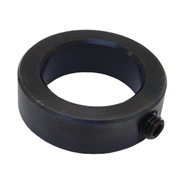 Huyett Shaft Collar 3-1/4 x 2-3/16 x 15/16 BO SC-2187-BO - main